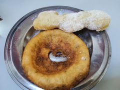 -丽华早点(大成路店)