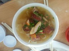 android_upload_pic-新记肉骨茶