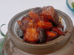 -海富门·带鱼·淮扬菜·粤菜(甘家口店)