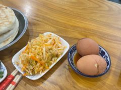 -夏家合汁(天润花园小区店)