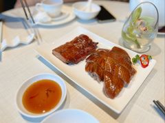 -御宝轩(益丰·外滩源店)