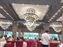 -雅盛品931海鲜酒家