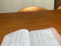-帝京日语(春熙路旗舰校区)