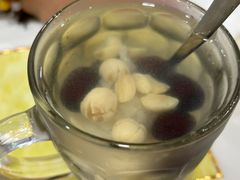 -紫薇冷饮(海宁盐官宣德路店)