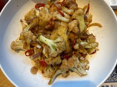 -小大董·烤鸭(五棵松店)