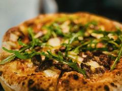 -Sarah西点·烘焙·餐厅(翰林府旗舰店)