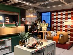 -IKEA宜家家居(南京商场)