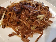 -金鼎轩(亚运村店)