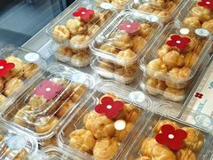 -红花点心局(护国寺店)