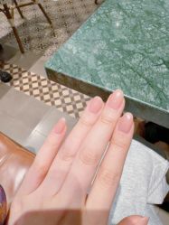 -99·MINI美甲美睫