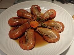 -潮堂 · 潮州菜(人广来福士店)
