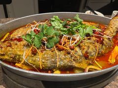 -火吧PTV聚会餐厅(10号店)