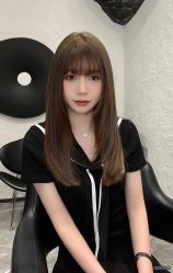 -TOP HAIR SALON