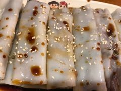 -粥家庄(南桂东分店)