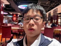 -点都德(华强南店)