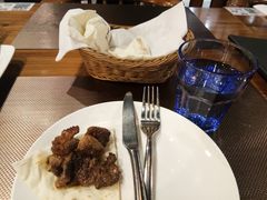 -TUK土耳其餐厅·下午茶(卢湾店)