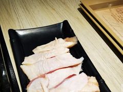 -吉野家(复兴路第二餐厅店)