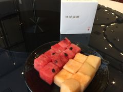-徐记海鲜(开福寺|伍家岭店)