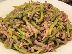 -悦宾饭馆(翠花胡同店)