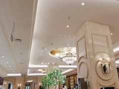 -锦粤宫·精致粤菜(深圳北站店)