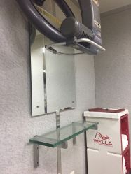 -南京美发店