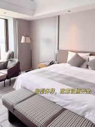 点击看大图 -新寰亚月子会所(金鸡湖凯宾店)