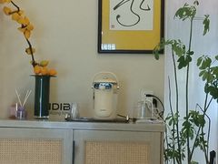 -THE hood开新里(御桥路店)