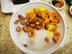 -名点一号·精致茶点·手工制作(宝华店)