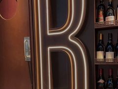 -Brut Eatery悦璞食堂(建国东路店)