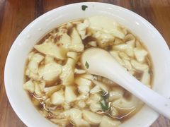 -聚香斋(东关街店)