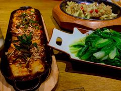 -别院里音乐餐酒吧(双流航空港店)