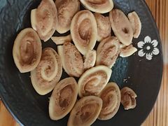 -花雕醉鸡(德盛广场一店)