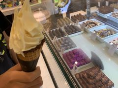 -GODIVA(印象城店)
