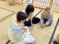 -帝京日语(春熙路旗舰校区)