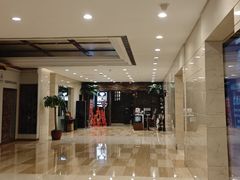 -彩虹之约•淮扬家宴(亚运村店)