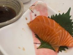 -第六季自助餐厅(北太平庄店)
