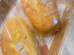 -西村叔叔的店·面包·甜品·蛋糕(清河万象汇店)