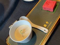 -外滩会(广东路店)