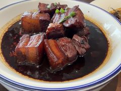 -王元兴酒楼(杭帮菜名店)