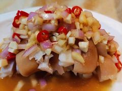 -成都芙蓉饭店·蓉国食府·川菜·谢师宴.升学宴