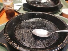 -胡椒厨房(学府凯德店)