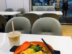 -杨国福麻辣烫(南海万达店)