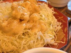 -平成屋· Late Night 食堂(漕宝路店)