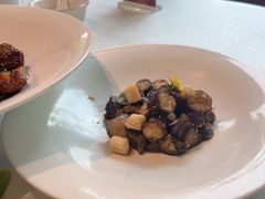 -满堂·烤鸭店·北京菜(鼓楼店)