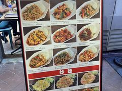 -新加坡Zam Zam餐馆