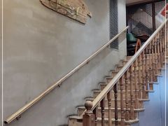 -客官 · 江南小菜馆(长风大悦城店)