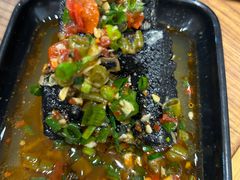 -常樂屋·常德米粉(青年路店)