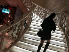 -柏粤汇PARKVIEW KTV(欢乐海岸店)