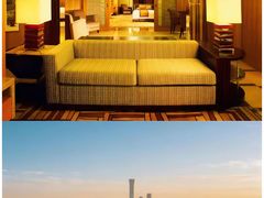 -北京新世纪饭店(动物园地铁站店)