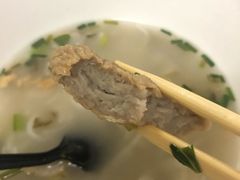 -港门粉第一家